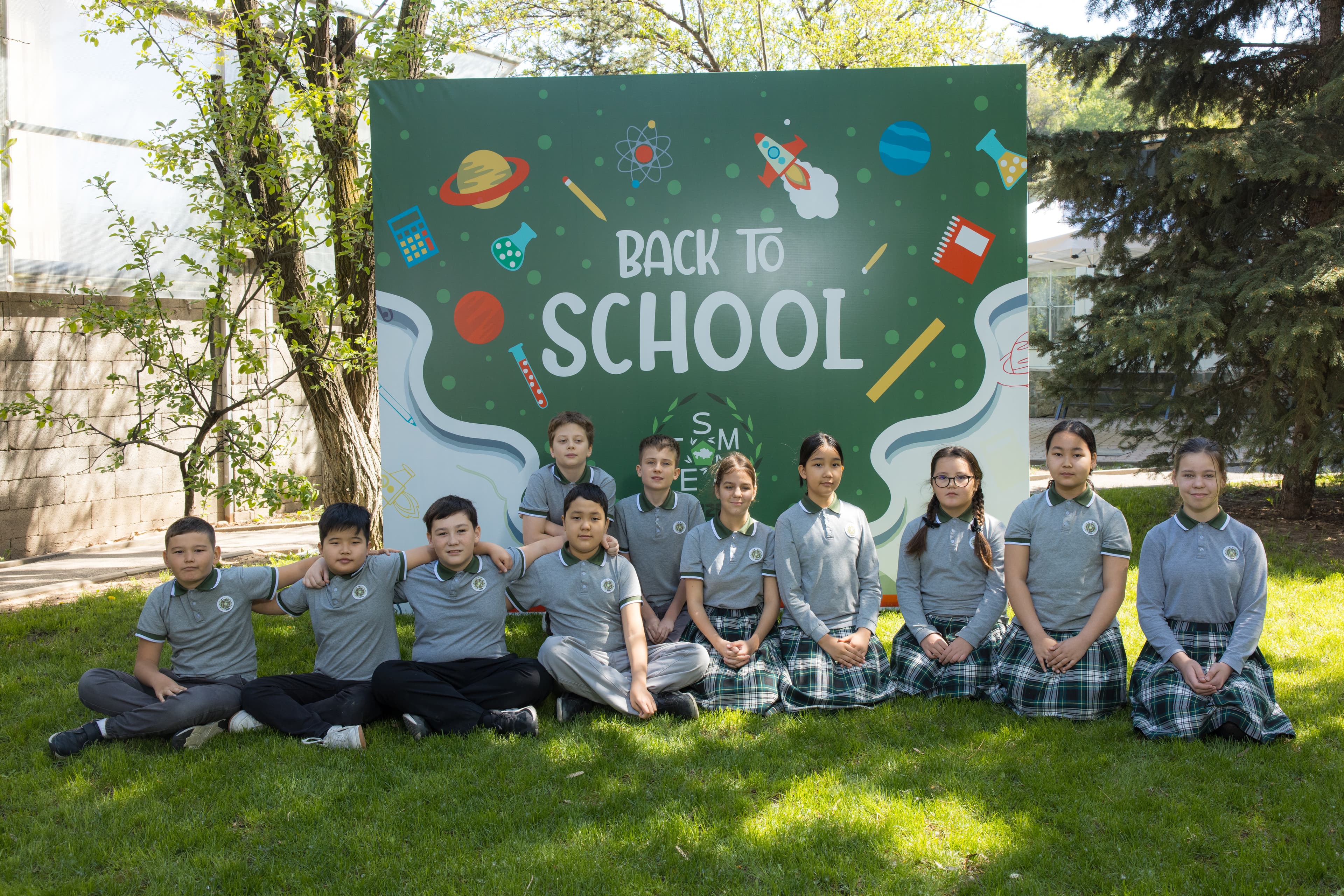 Работа в библиотеке